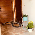 Nonna Vittoria 3*