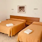 Nonna Vittoria Lägenhetshotell