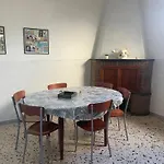 Nonna Vittoria 3*