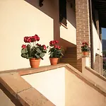 Nonna Vittoria 3* Spoleto