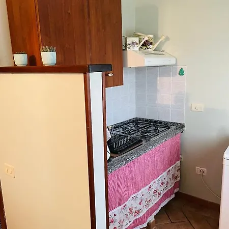 Nonna Vittoria