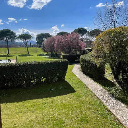 Casa Vacanze Nonna Vittoria *
