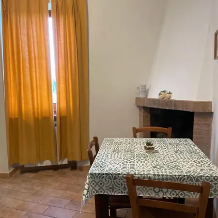 Nonna Vittoria *