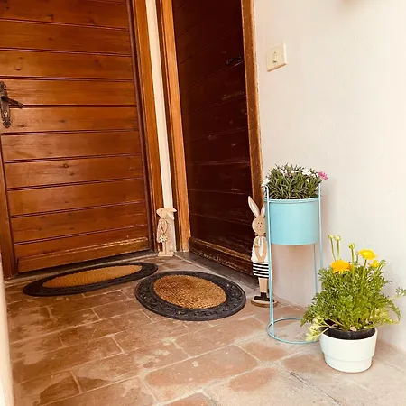 Nonna Vittoria 3*
