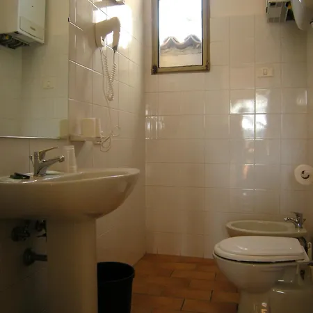 Casa Vacanze Nonna Vittoria