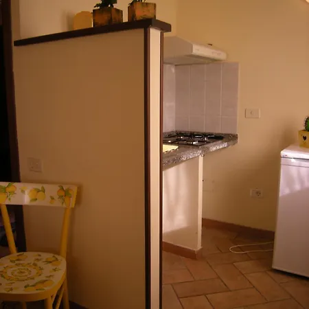 Nonna Vittoria