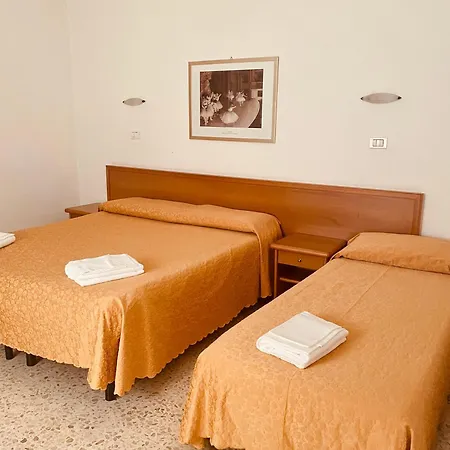 Nonna Vittoria Aparthotel