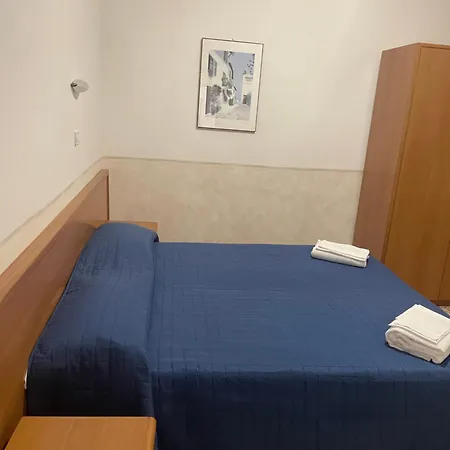 Aparthotel Nonna Vittoria Spoleto