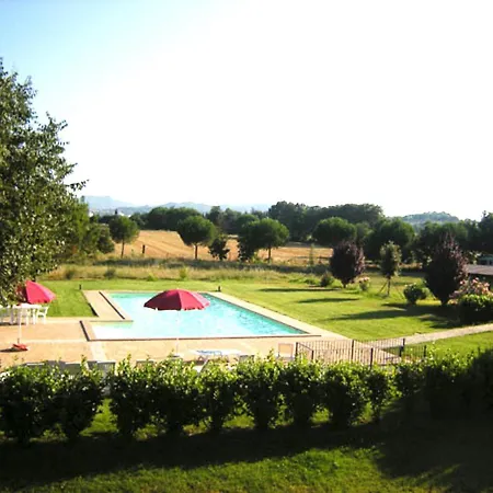 Casa Vacanze Nonna Vittoria Spoleto